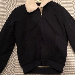 brandy Melville never worn jacket